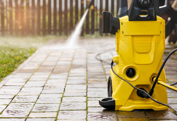 Lincolnton, GA Pressure Washing Services Company
